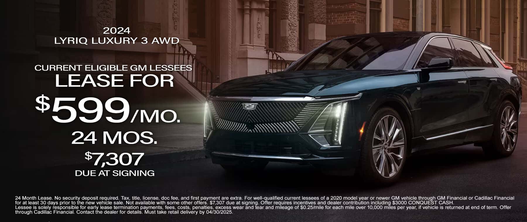 Cadillac-Lyriq-Banner-4-25