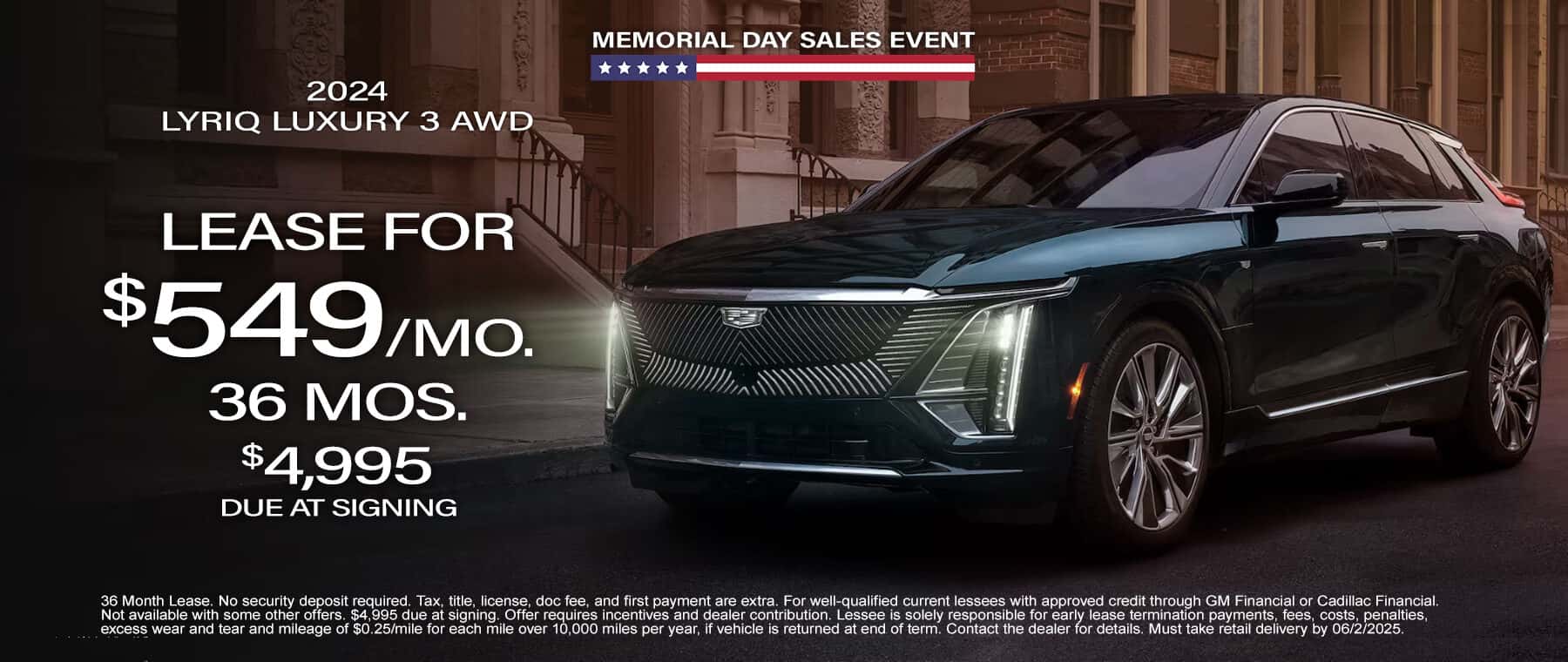 Cadillac-Lyriq-Banner-5-25