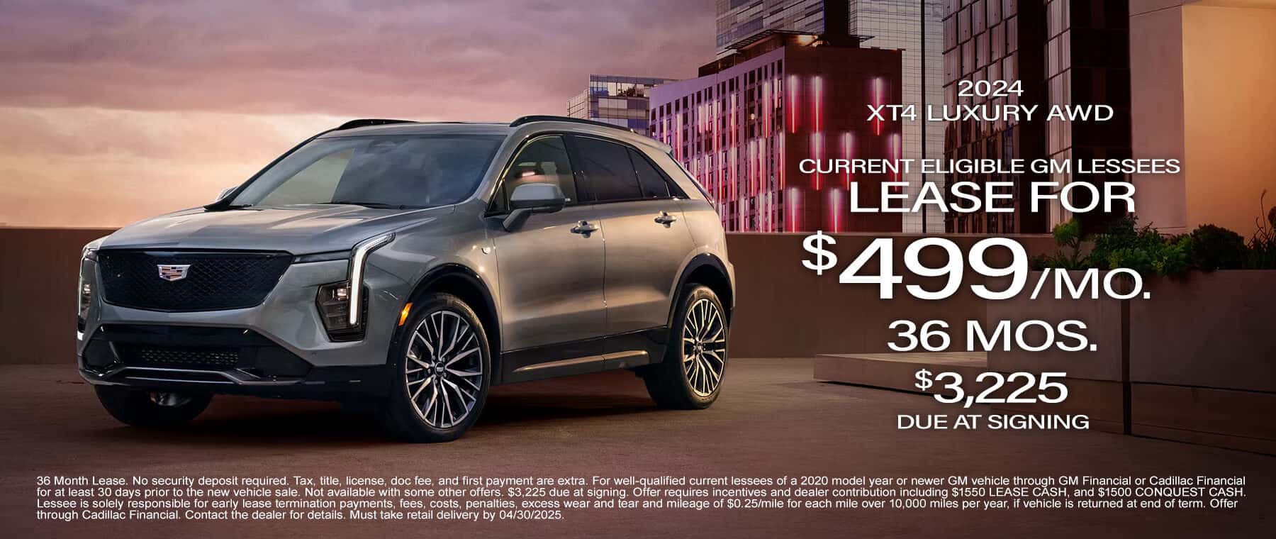 Cadillac-xt4-Banner-4-25