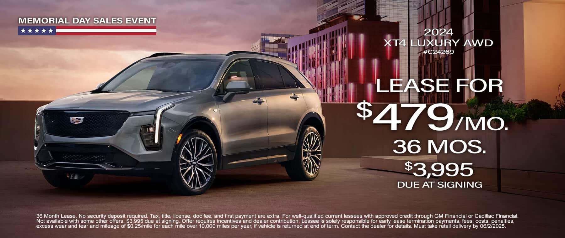 Cadillac-xt4-Banner-5-25