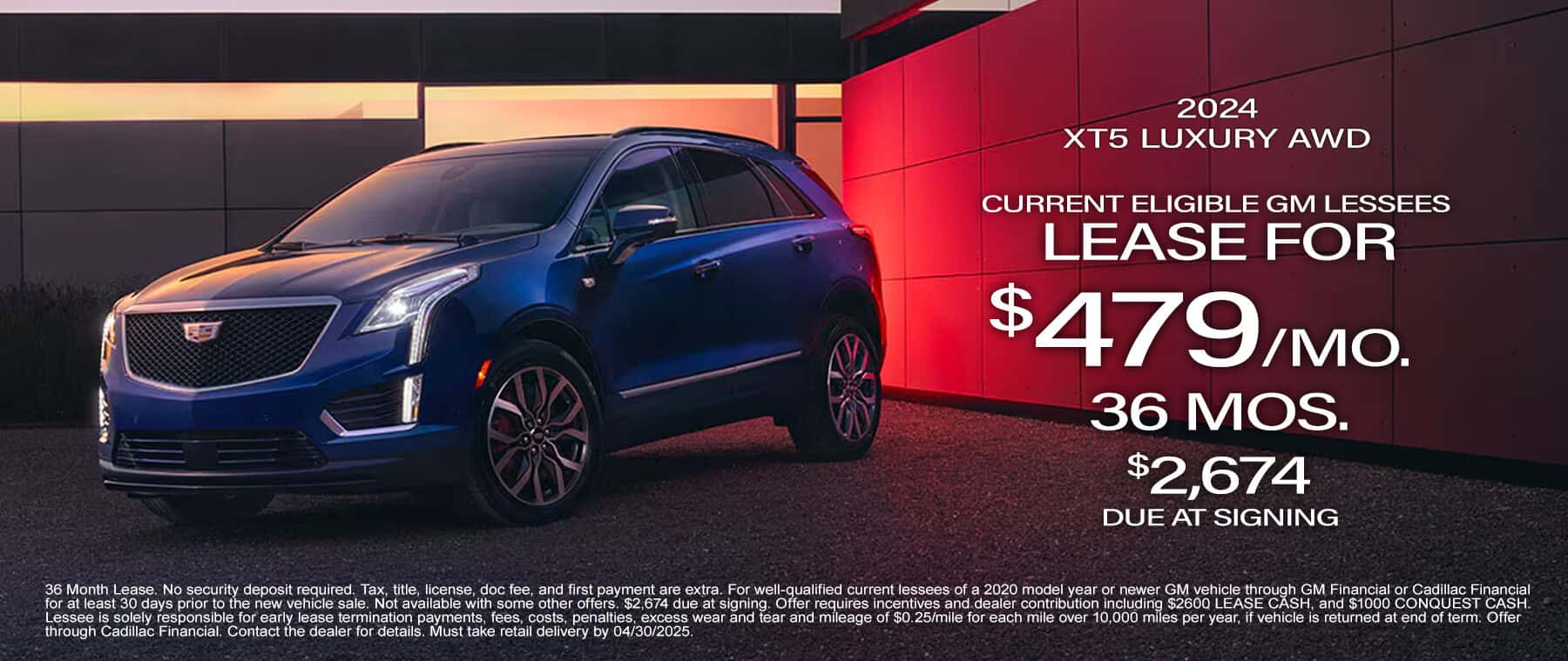 Cadillac-xt5-Banner-4-25