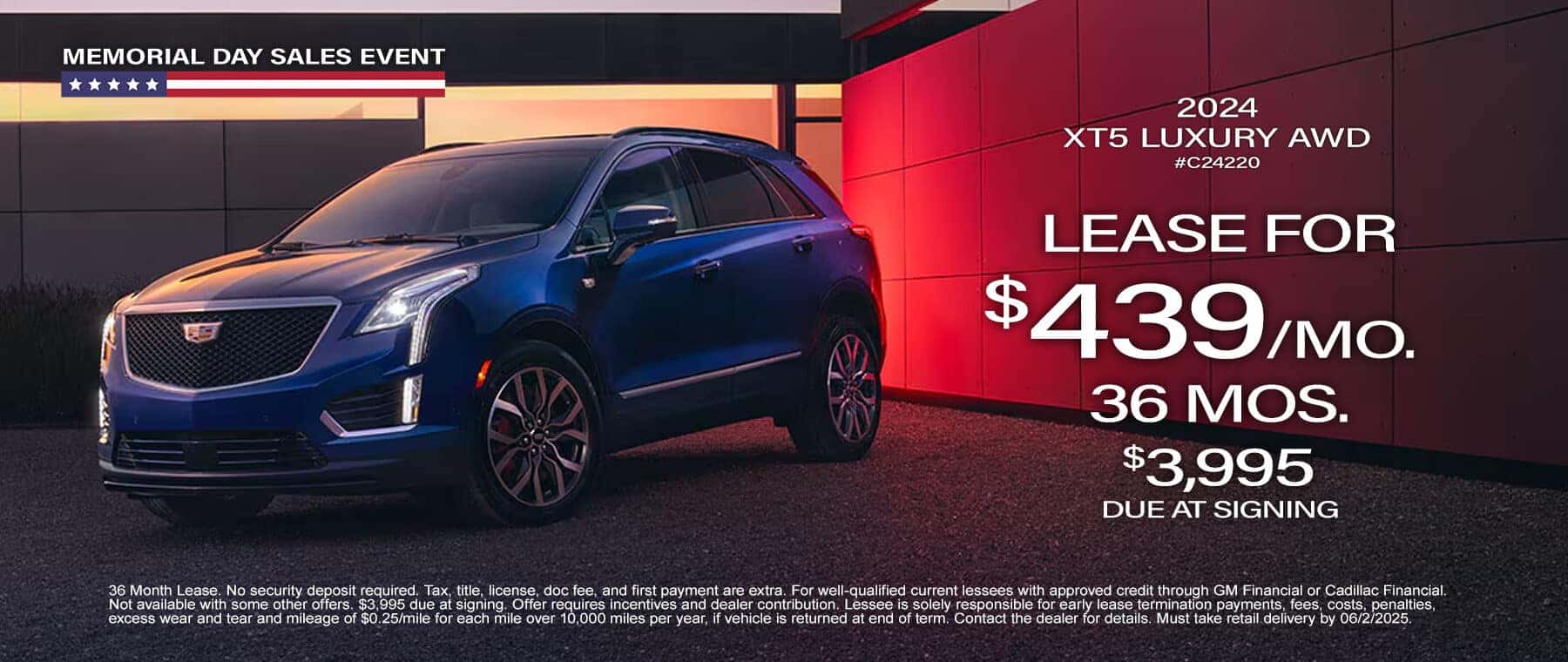Cadillac-xt5-Banner-5-25