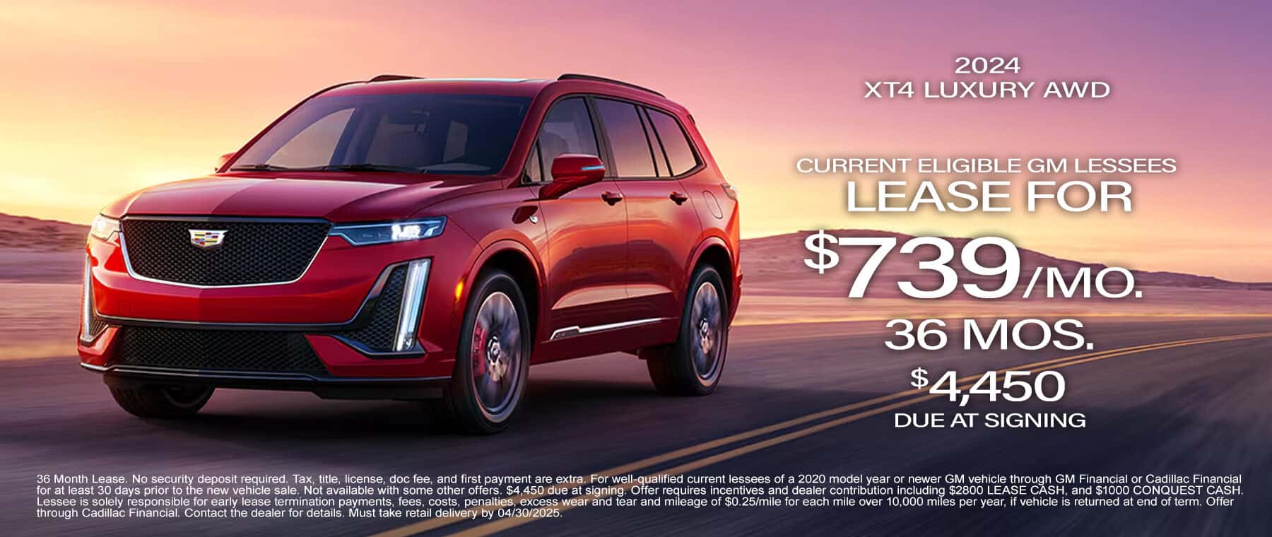 Cadillac-xt6-Banner-4-25