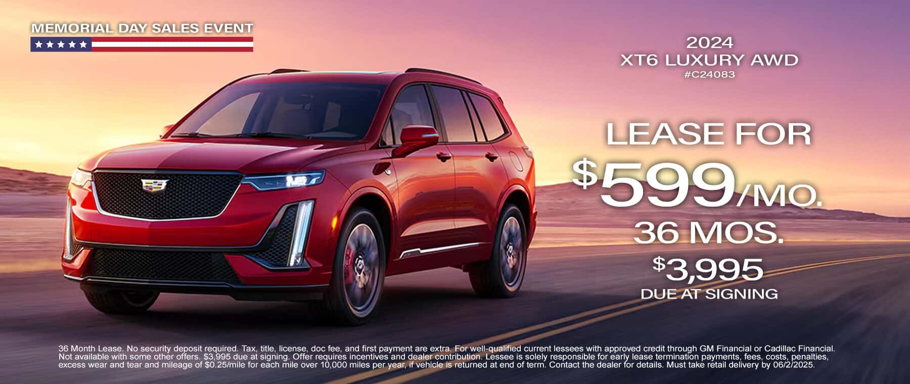 Cadillac-xt6-Banner-5-25
