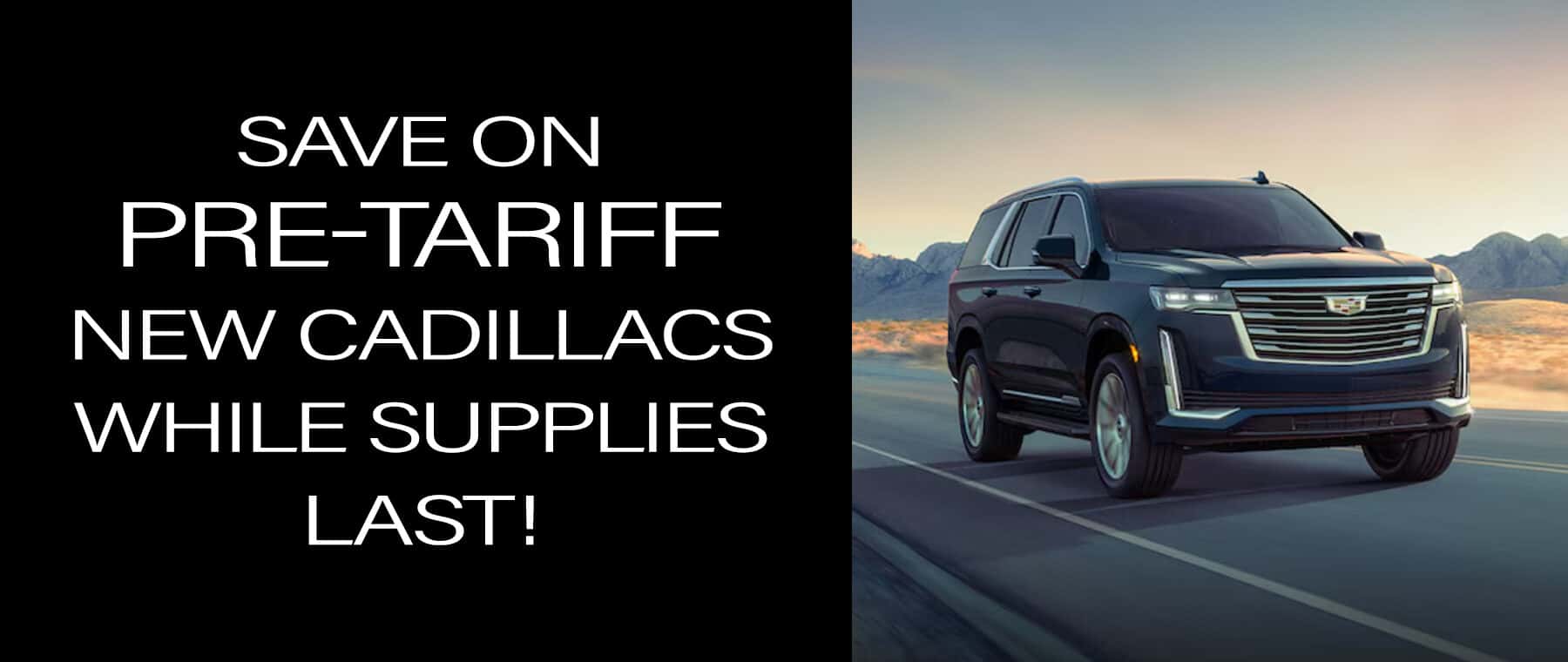 Cadillac-Tariff-Banner-2025